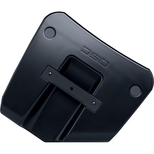 Main product image for QSC K8.2 K Series 2-Way 8" Active Loudspeaker 2000W245-700
